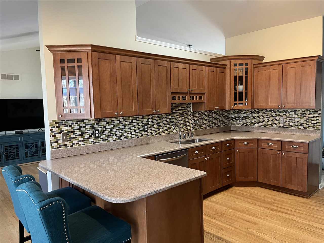 14421 Hess Road Holly, MI 48442 - Photo 11 of 36 50061388-10.JPG