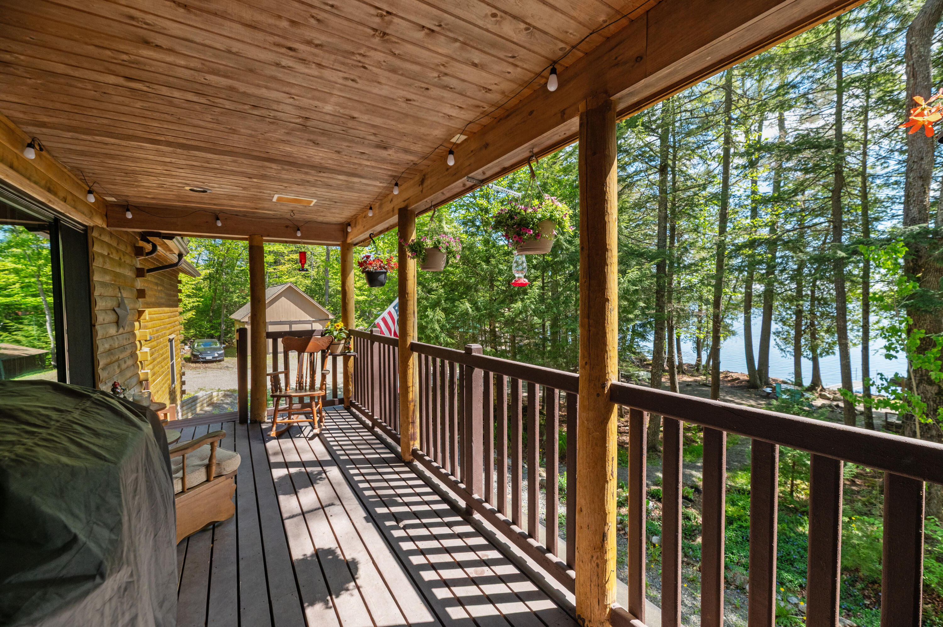 5 Canoe Court Millinocket, ME 04462 - Photo 3 of 55 DSC_2885