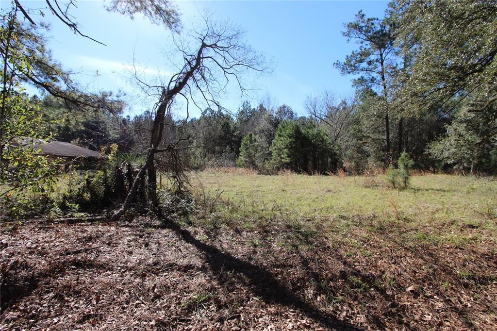 14214 Fred Clark Road Hammond, LA 70403 - Photo 1 of 3 Gallery Image 1
