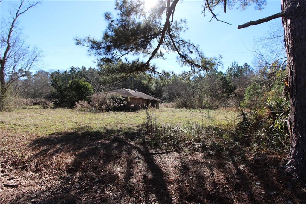 14214 Fred Clark Road Hammond, LA 70403 - Photo 2 of 3 Gallery Image 2