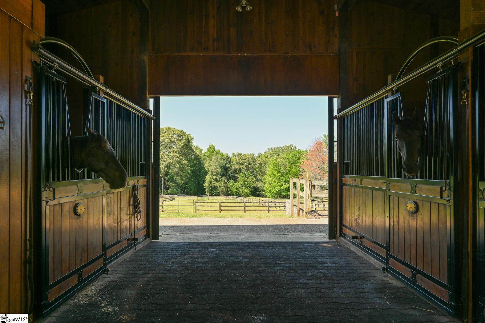 835 Jackson Grove Road Columbus, NC 28722 - Photo 41 of 49 Gallery Image 41