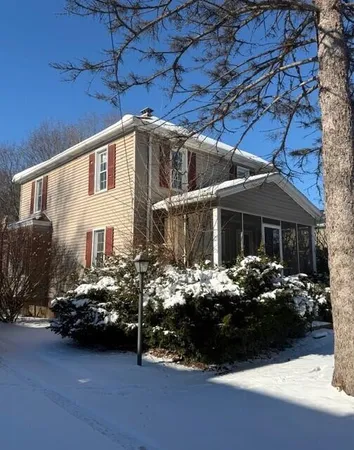 $100,000 | 176 South Scott Street, Adrian, MI 49221