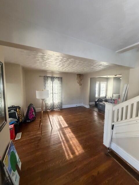 176 South Scott Street Adrian, MI 49221 - Photo 11 of 41 176 S Scott St - 01