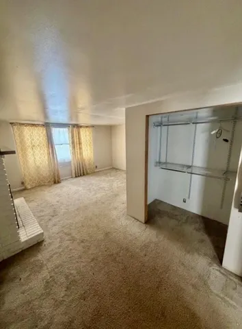 $159,900 | 176 South Scott Street, Adrian, MI 49221