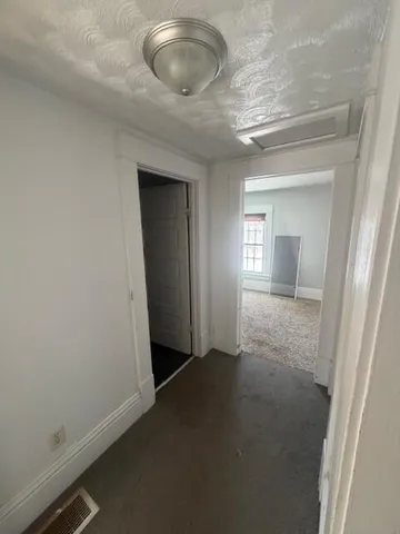 $159,900 | 176 South Scott Street, Adrian, MI 49221