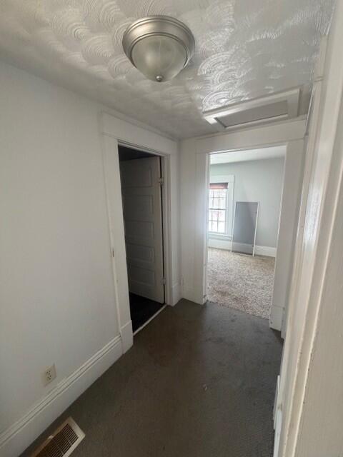 176 South Scott Street Adrian, MI 49221 - Photo 14 of 41 176 S Scott St - 09