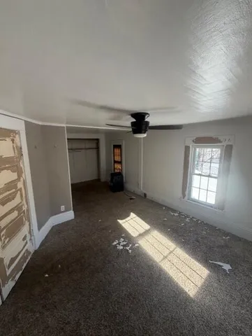 $159,900 | 176 South Scott Street, Adrian, MI 49221