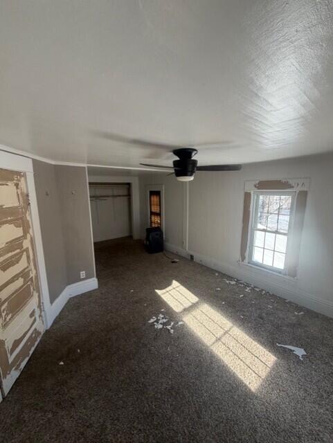 176 South Scott Street Adrian, MI 49221 - Photo 15 of 41 176 S Scott St - 10