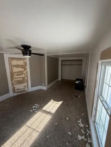 $159,900 | 176 South Scott Street, Adrian, MI 49221