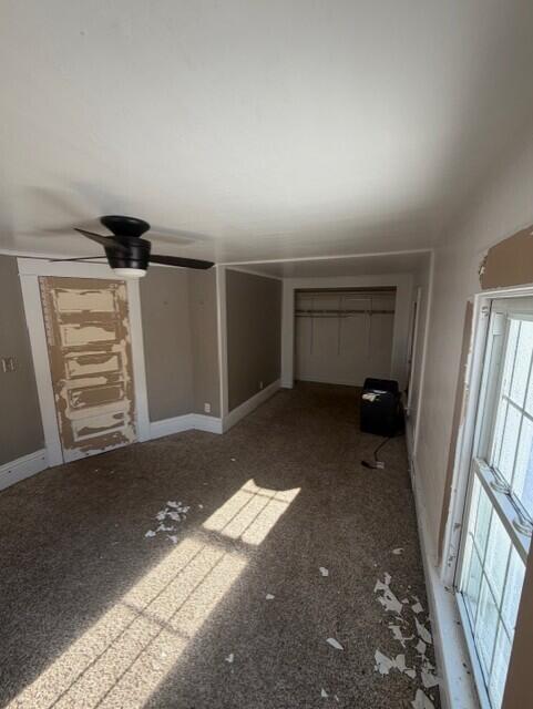 176 South Scott Street Adrian, MI 49221 - Photo 16 of 41 176 S Scott St - 12