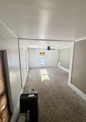 $159,900 | 176 South Scott Street, Adrian, MI 49221