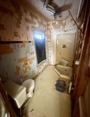 $100,000 | 176 South Scott Street, Adrian, MI 49221