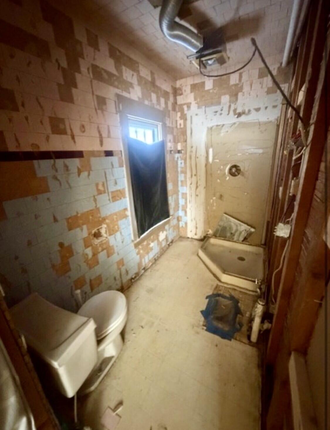 176 South Scott Street Adrian, MI 49221 - Photo 18 of 41 176 S Scott St - 14