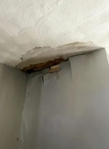 $159,900 | 176 South Scott Street, Adrian, MI 49221