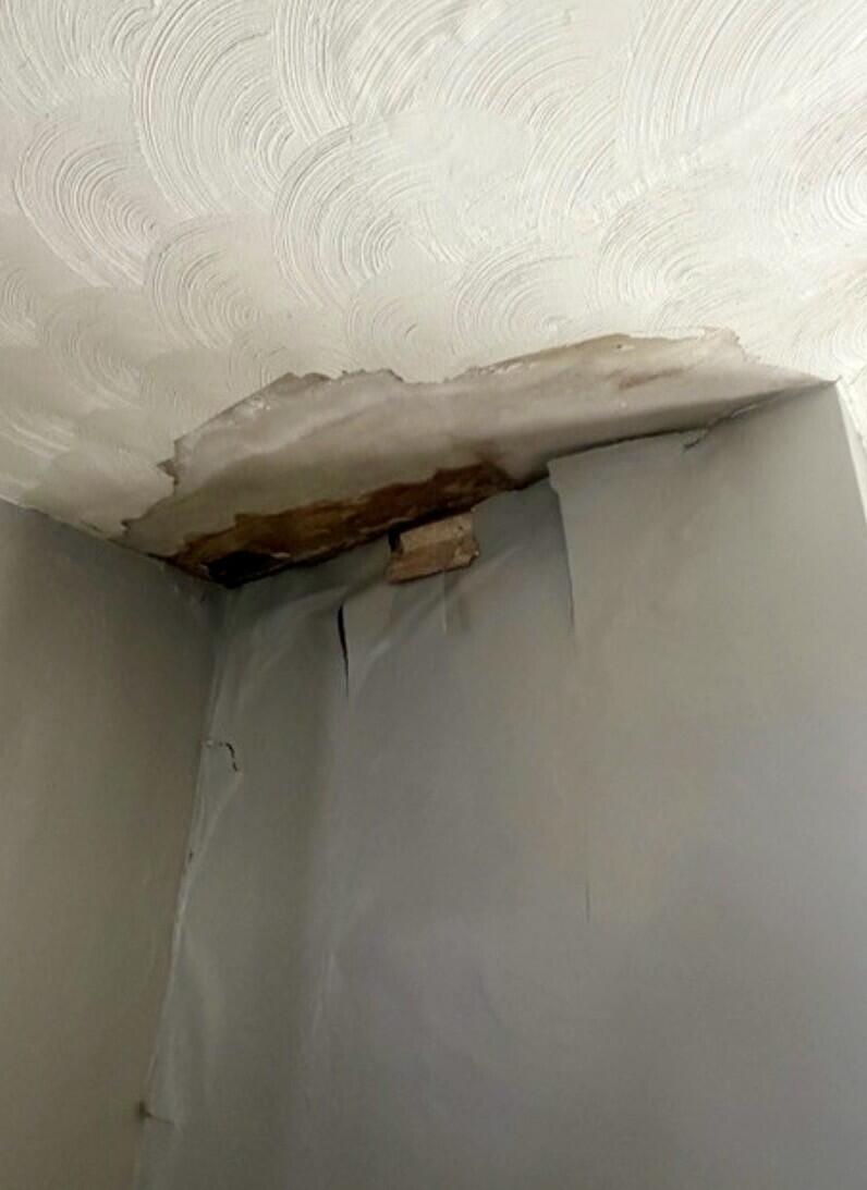 176 South Scott Street Adrian, MI 49221 - Photo 20 of 41 176 S Scott St - 16