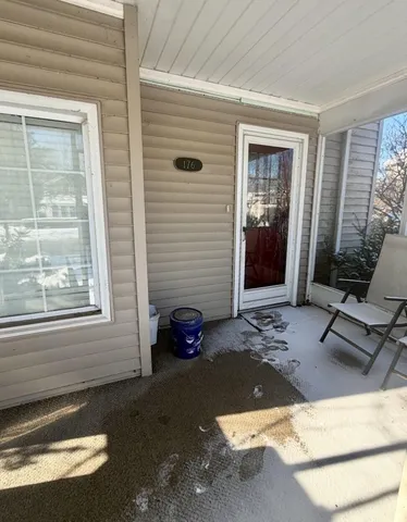 $159,900 | 176 South Scott Street, Adrian, MI 49221