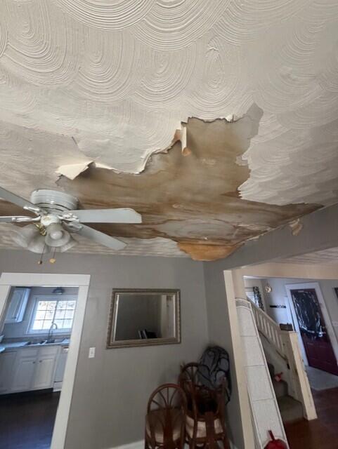 176 South Scott Street Adrian, MI 49221 - Photo 21 of 41 176 S Scott St - 17