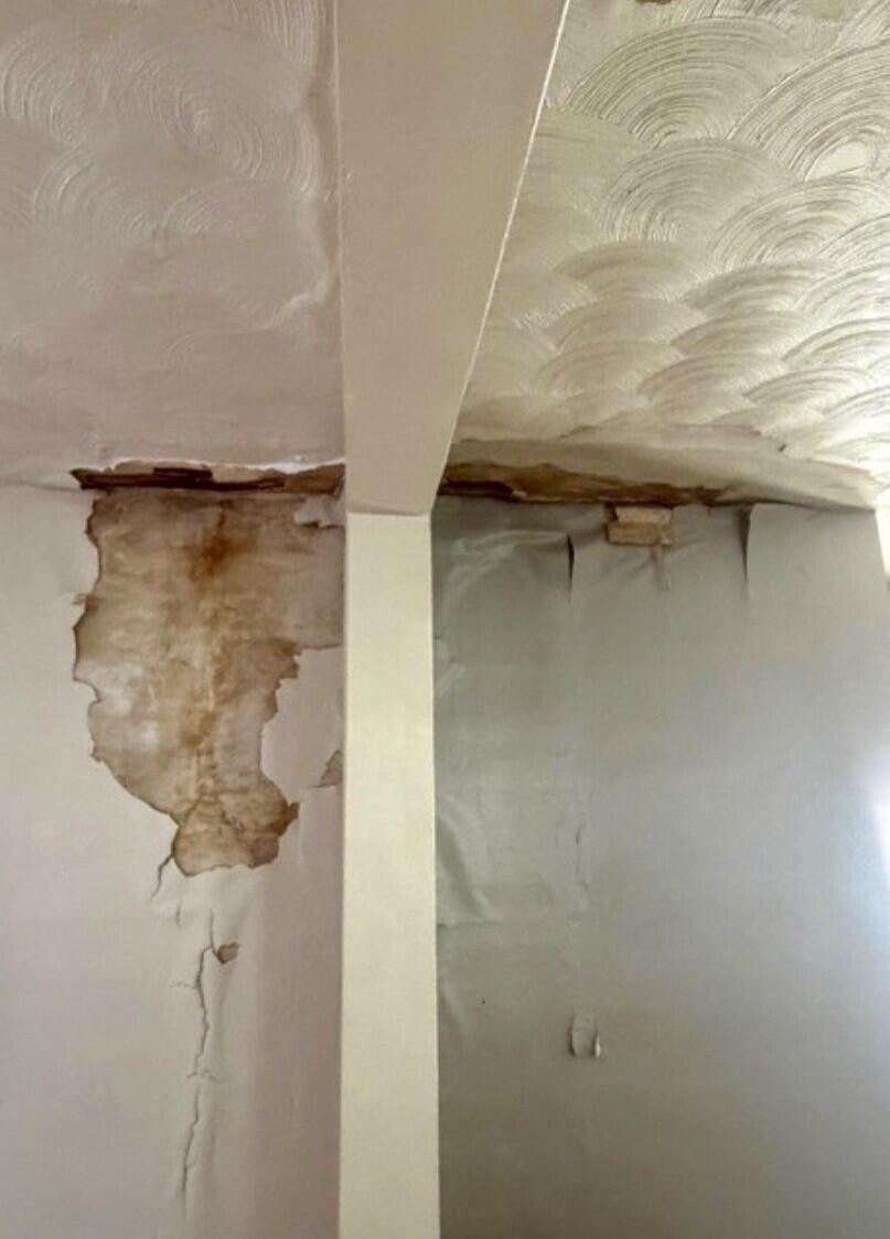 176 South Scott Street Adrian, MI 49221 - Photo 22 of 41 176 S Scott St - 18