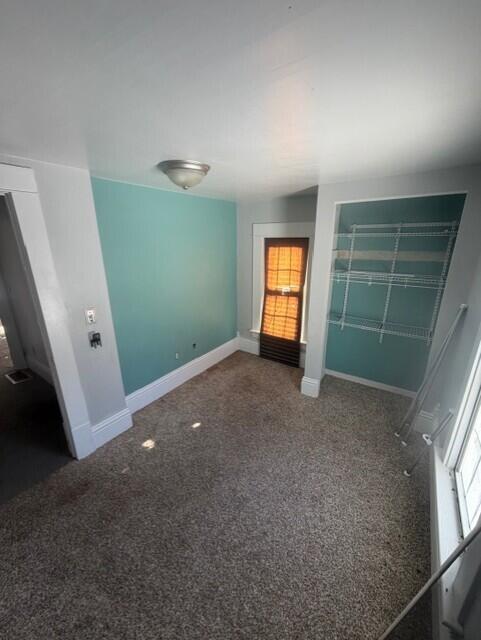 176 South Scott Street Adrian, MI 49221 - Photo 23 of 41 176 S Scott St - 19