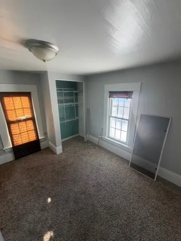 $159,900 | 176 South Scott Street, Adrian, MI 49221