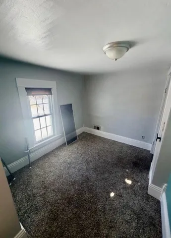 $159,900 | 176 South Scott Street, Adrian, MI 49221