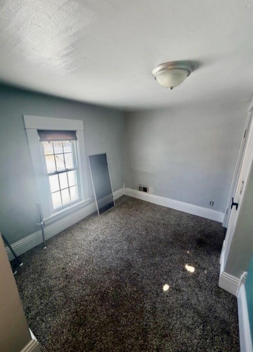 176 South Scott Street Adrian, MI 49221 - Photo 25 of 41 176 S Scott St - 21