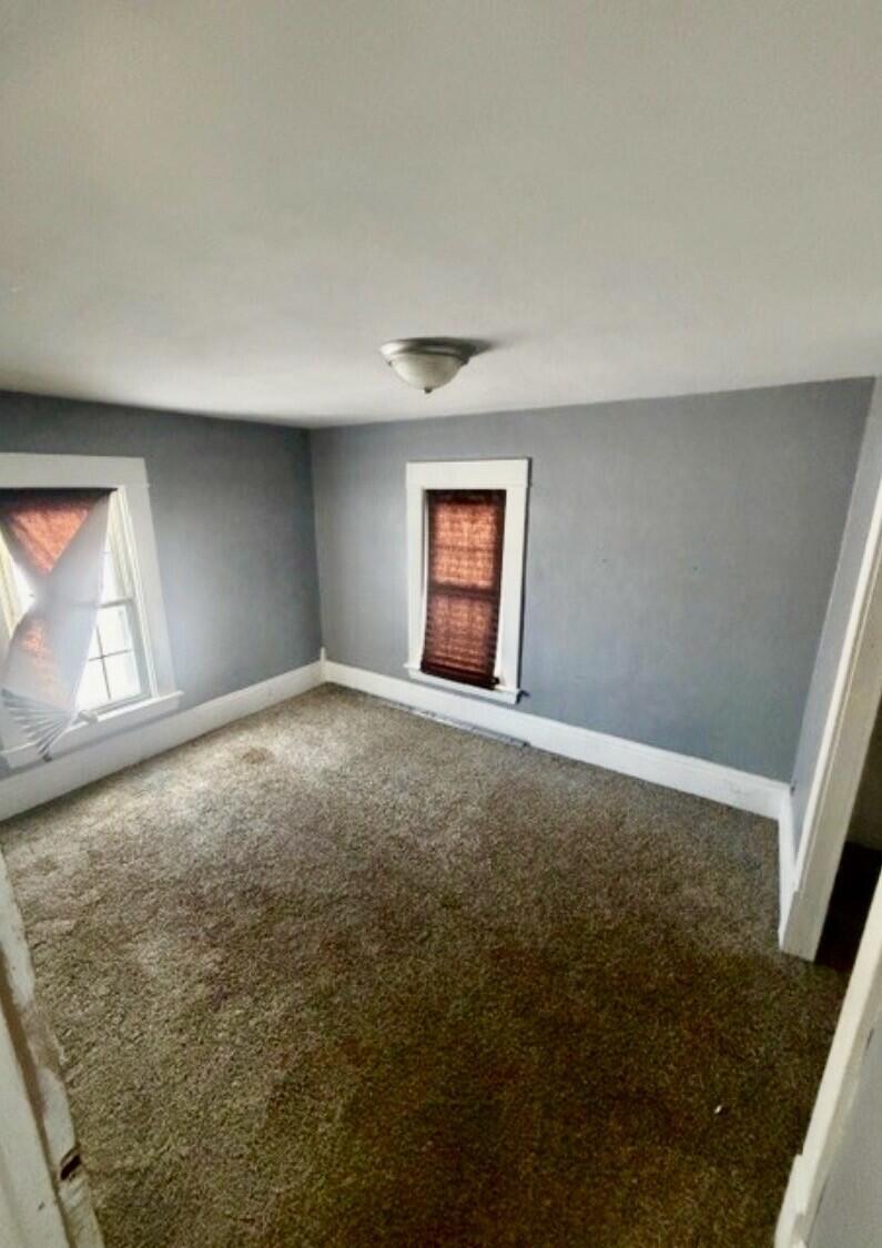 176 South Scott Street Adrian, MI 49221 - Photo 26 of 41 176 S Scott St - 23