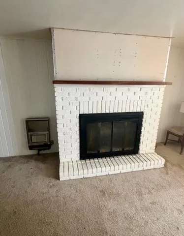 $159,900 | 176 South Scott Street, Adrian, MI 49221