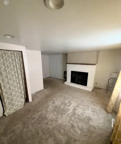 $159,900 | 176 South Scott Street, Adrian, MI 49221