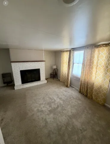 $159,900 | 176 South Scott Street, Adrian, MI 49221