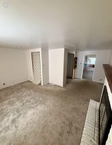 $159,900 | 176 South Scott Street, Adrian, MI 49221