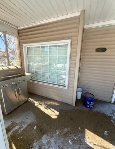 $159,900 | 176 South Scott Street, Adrian, MI 49221