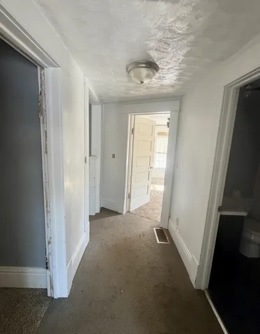 $159,900 | 176 South Scott Street, Adrian, MI 49221