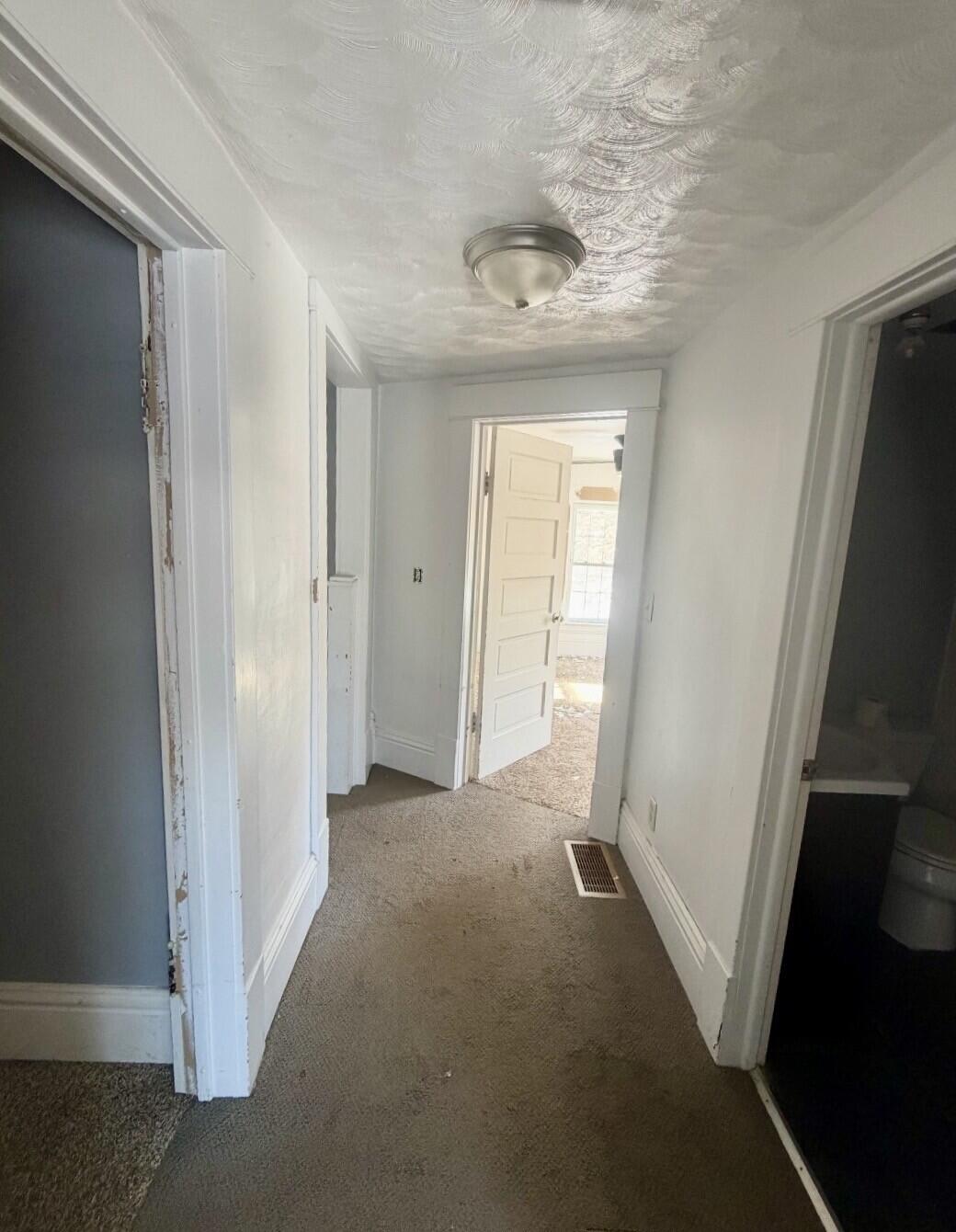 176 South Scott Street Adrian, MI 49221 - Photo 31 of 41 176 S Scott St - 53