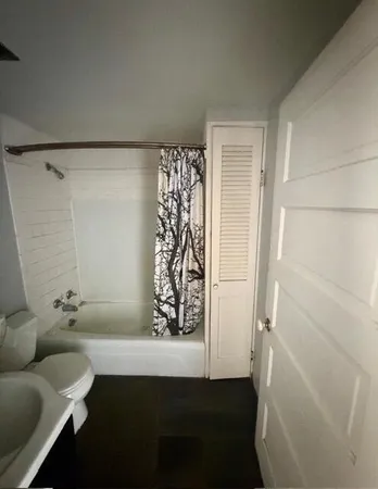 $100,000 | 176 South Scott Street, Adrian, MI 49221