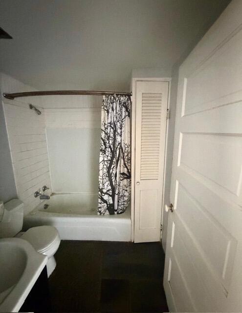 176 South Scott Street Adrian, MI 49221 - Photo 32 of 41 176 S Scott St - 54