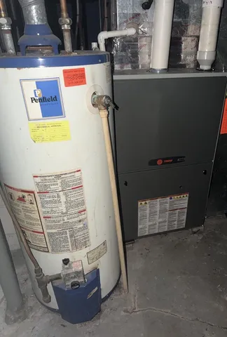 $159,900 | 176 South Scott Street, Adrian, MI 49221