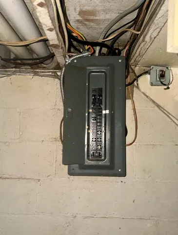 $159,900 | 176 South Scott Street, Adrian, MI 49221