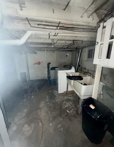 $159,900 | 176 South Scott Street, Adrian, MI 49221