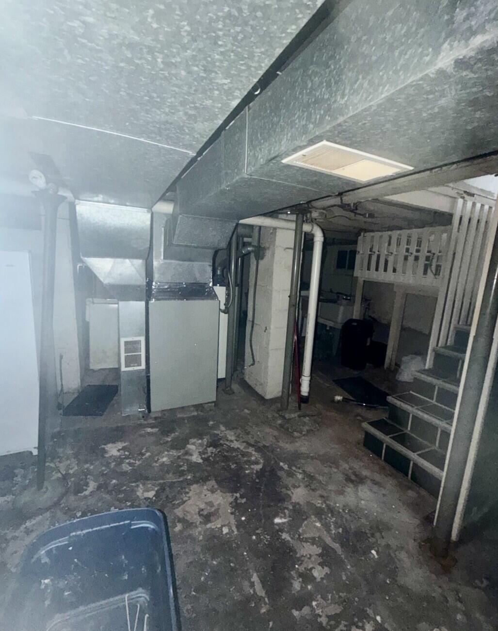 176 South Scott Street Adrian, MI 49221 - Photo 39 of 41 176 S Scott St - 49