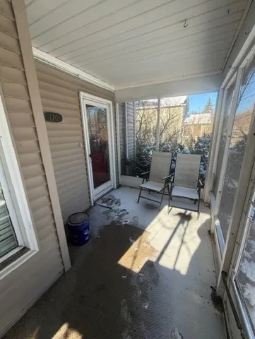 $159,900 | 176 South Scott Street, Adrian, MI 49221