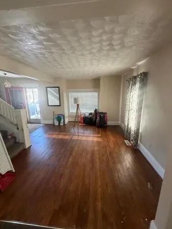 $100,000 | 176 South Scott Street, Adrian, MI 49221