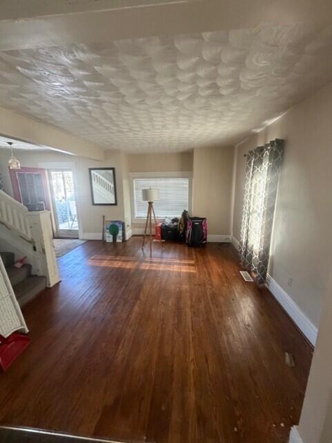 176 South Scott Street Adrian, MI 49221 - Photo 10 of 41 176 S Scott St - 02