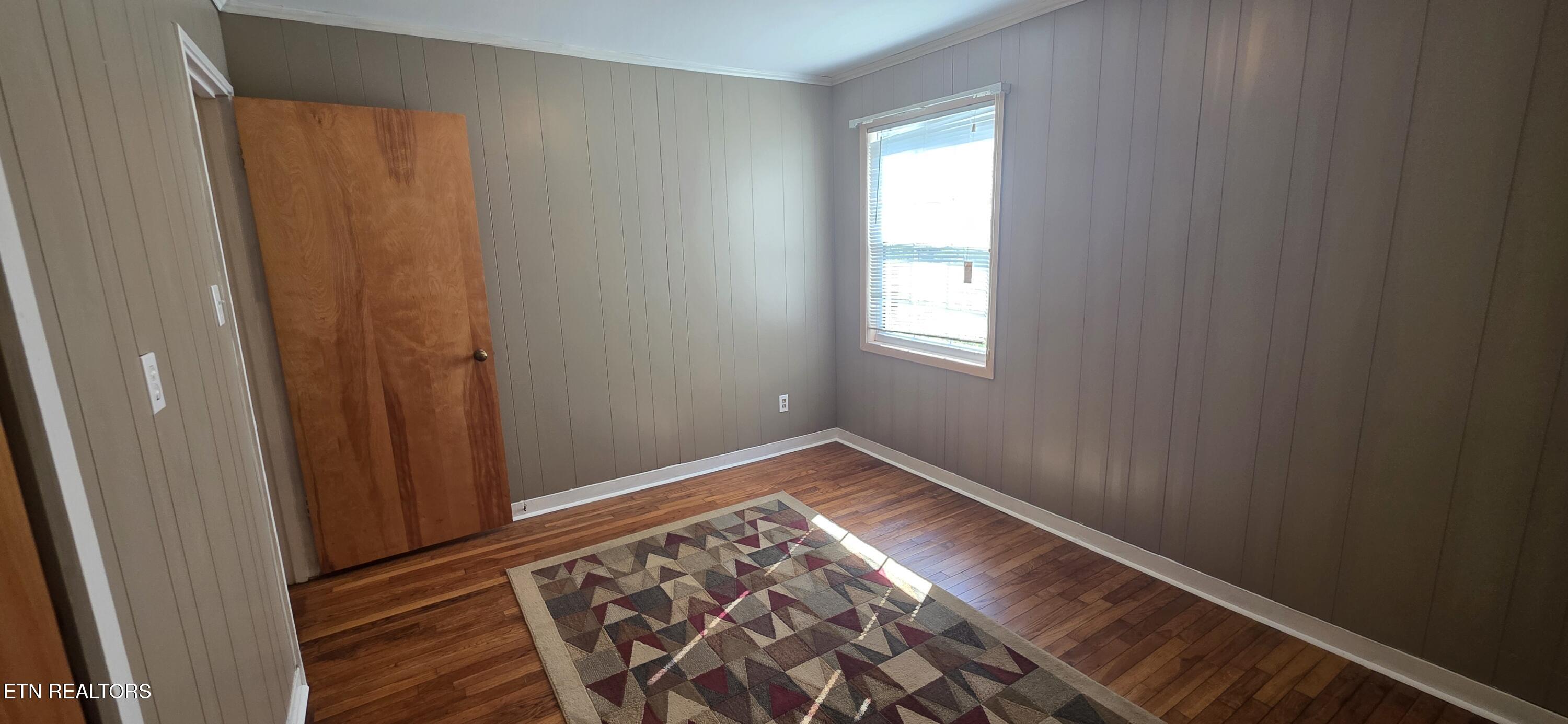 258 East Drive Oak Ridge, TN 37830 - Photo 27 of 42 1000007782
