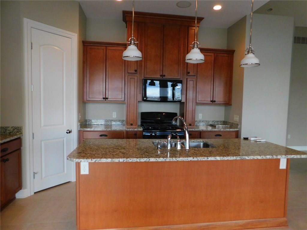 9406 Willow Isle Road, Unit D Lakeview, OH 43331 - Photo 21 of 74