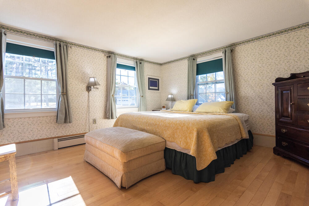 51 Mitchell Hill Road Scarborough, ME 04074 - Photo 84 of 102 _NIK3079