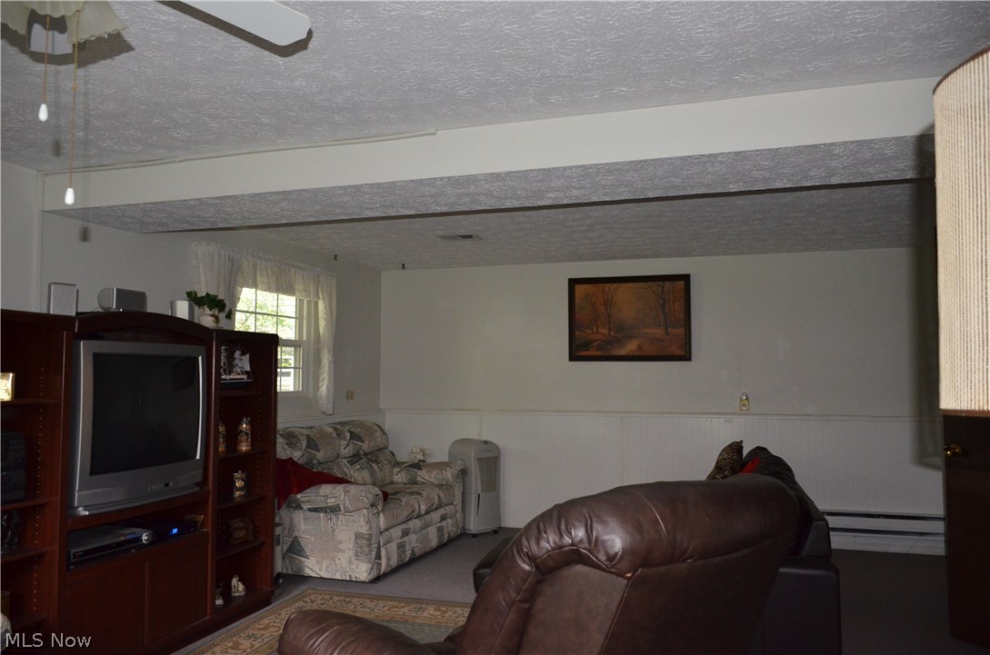 1820 Falkirk Road Madison, OH 44057 - Photo 11 of 17