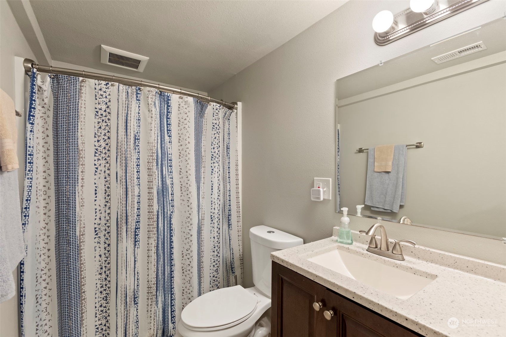 1720 South Walters Road Tacoma, WA 98465 - Photo 14 of 40 Gallery Image 14