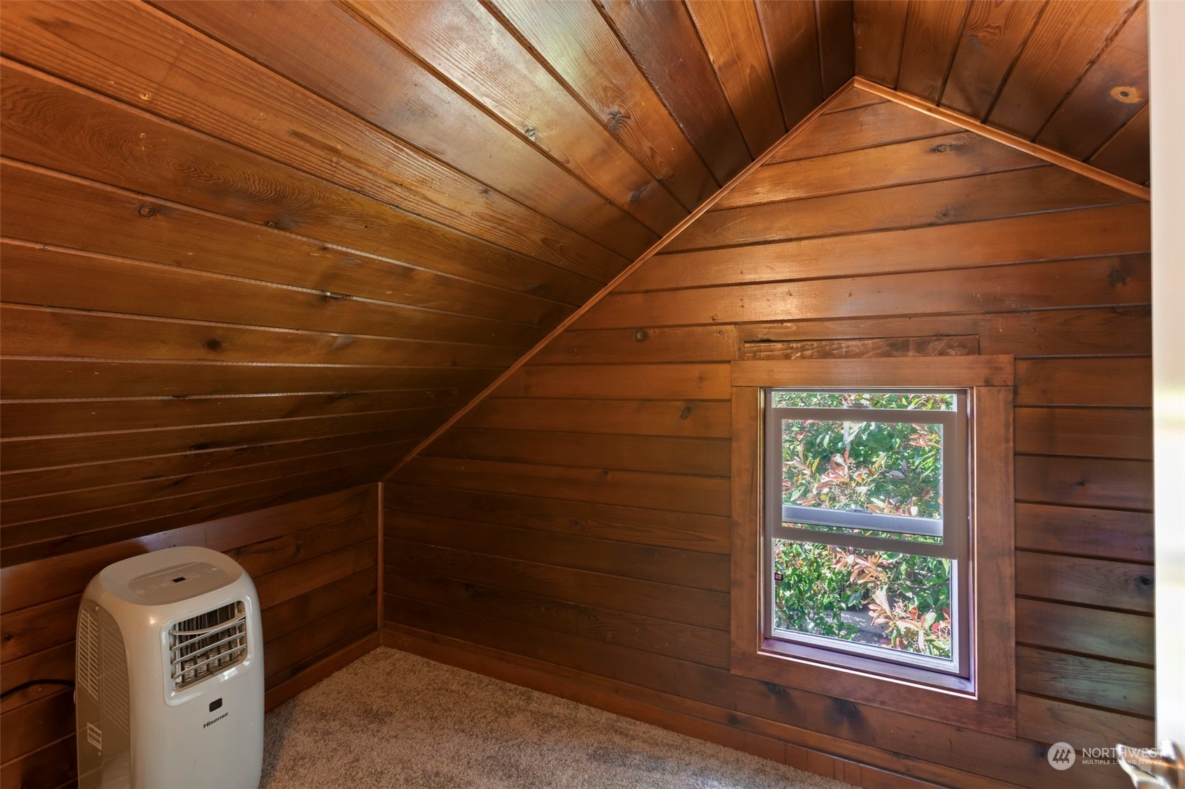 1720 South Walters Road Tacoma, WA 98465 - Photo 22 of 40 Gallery Image 22