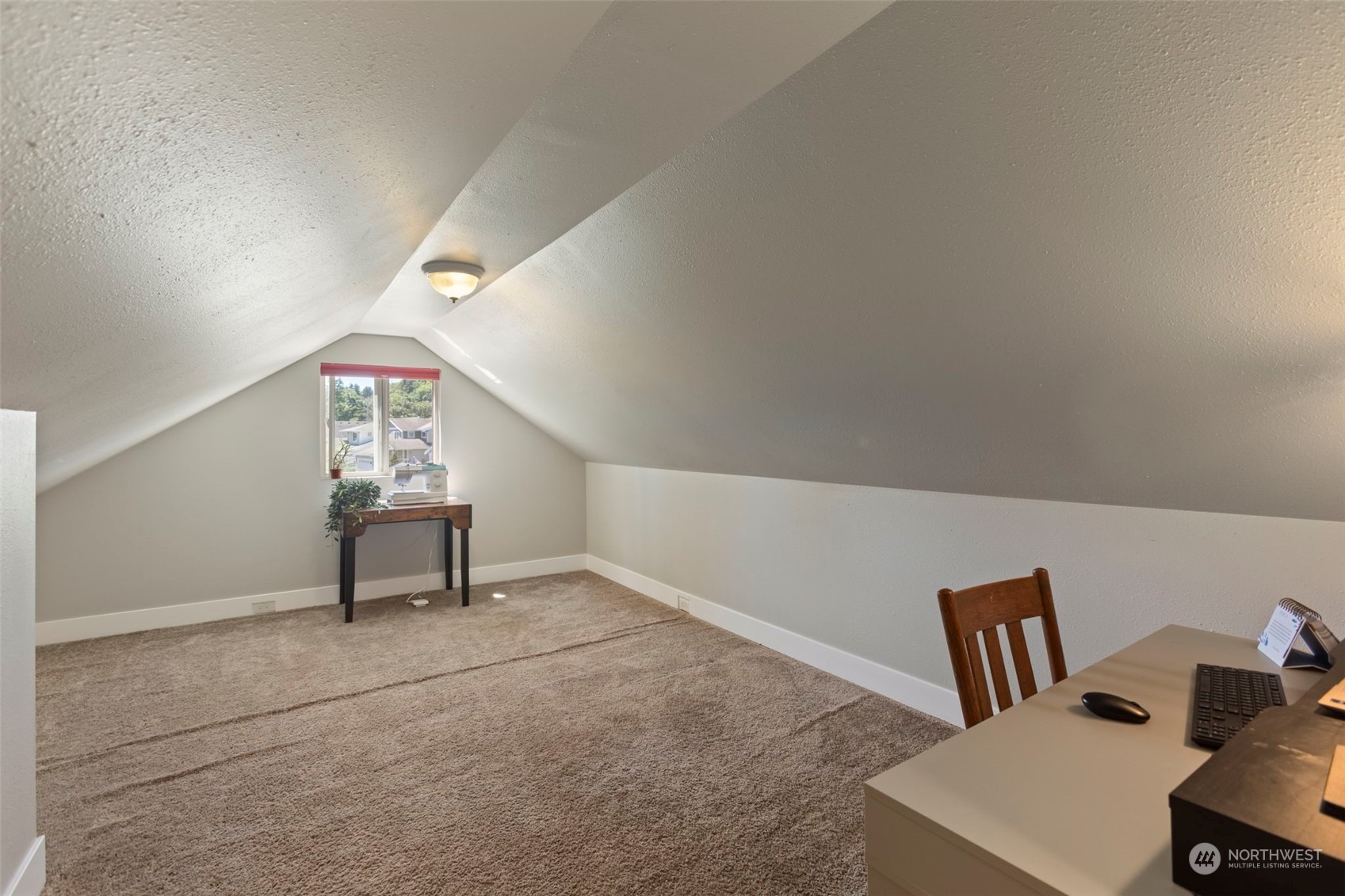 1720 South Walters Road Tacoma, WA 98465 - Photo 23 of 40 Gallery Image 23